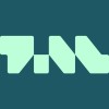 Zamiralov Media